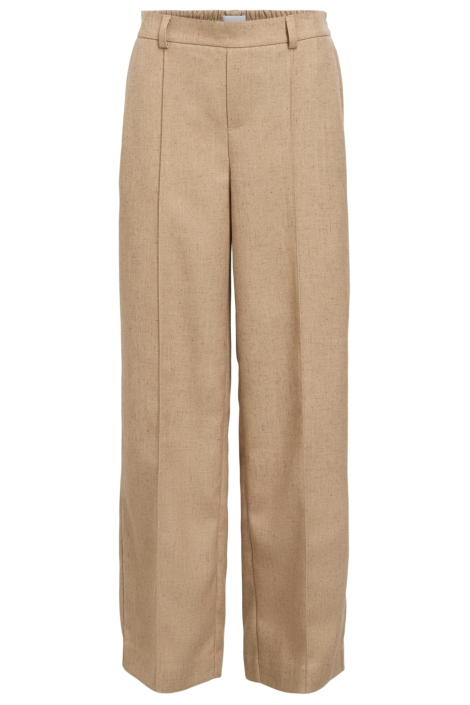 Object objbea lisa wide pants 140